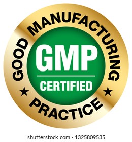 Outback Belly Burner product - GMP certified