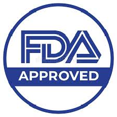 Outback Belly Burner supplement FDA Approved